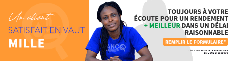 ancq-enquête à satisfaction